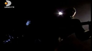 Linkin Park - Faint (Live @ Rock'n Coke Festival 2009) [PROSHOT]