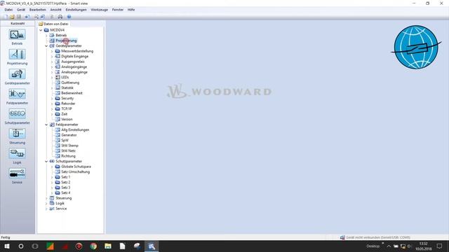 Smart view Vorstellung смотреть онлайн