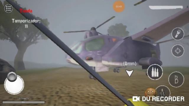 Slendytubbies 3 Android original link en la descripción смотреть онлайн