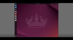 Anydesk не работает на Ubuntu  Как исправить?