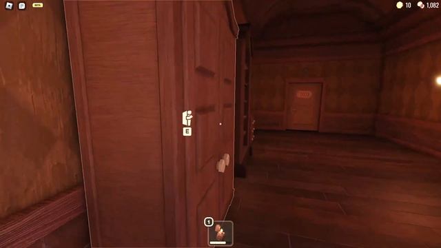 I saw Window... смотреть онлайн