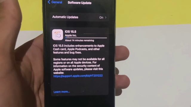 آیفون 13 آیفون 12 آیفون 10 آیفون 8 آیفون 7 آیفون 6 آیفون 4 را چگونه آپدیت یا به روزآوری کنیم - iOS смотреть онлайн
