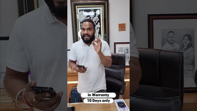 Iphone 14 pro 256gb Amazing price with Amazing Gifts 🎁🎁 #jjcommunication  #jj