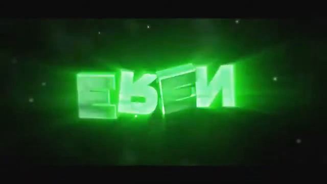 İLK İNTROMUZ (EREN) смотреть онлайн