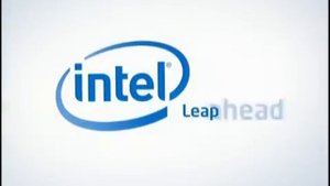 Intel - Sound Logo