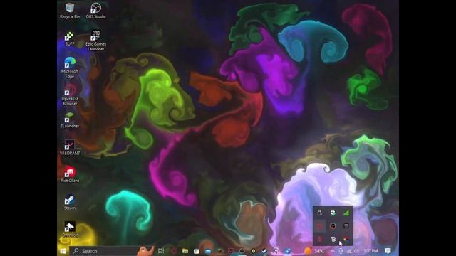 how to dwonload lively wallpapers for free смотреть онлайн