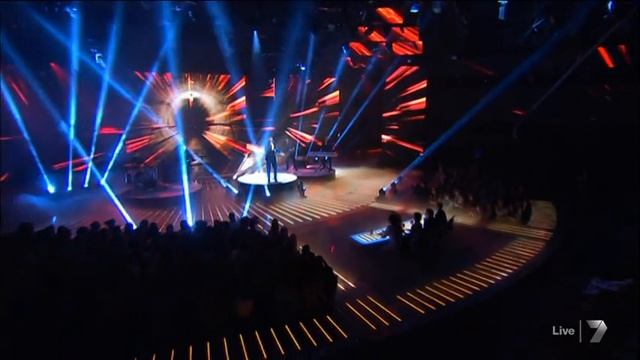 Nathaniel "YOU" 2013 New Single available on iTunes смотреть онлайн