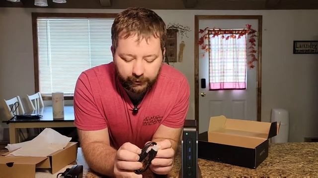 KAMRUI JK06 Fanless Mini PC Windows 11 Pro Review Watch Before You Buy смотреть онлайн