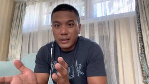 Fuat Bey Palace Turkey 🇹🇷 - Hotel Review | The Philippines Passport