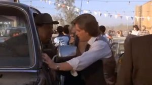 Подержанные автомобили / Used Cars (1980) часть 11