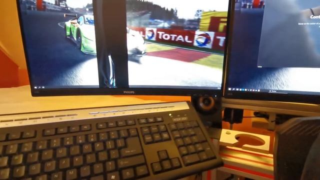 oops ... Ive killed it !! 