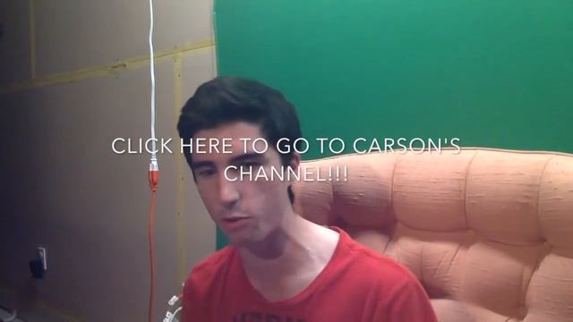 IPOD TOUCH GIVEAWAY! #2 смотреть онлайн