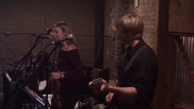 Don’t Worry, Be Happy // mac and vk смотреть онлайн