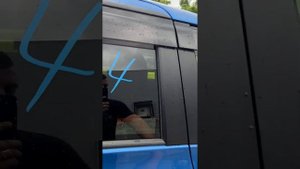 Сравнение аукционных оценок R и 4.5 балла 😱