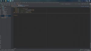 Hardcoded string should use string resource || Android Studio