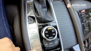 New 2020 MG RX8 Review Price Detail