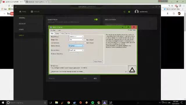 Elite Dangerous смотреть онлайн