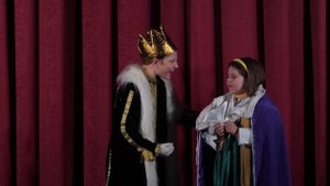 Снежная королева