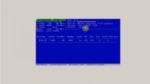 How To: Memtest86+ Test your Memory Subsystem