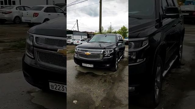 #полныйпривод #внедорожник #бездорожье #оффроуд #4x4
