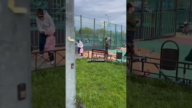 Обзор квартиры! смотреть онлайн