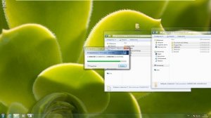 Что будет если помянть системные файлы местами Windows Xp и Windows 98