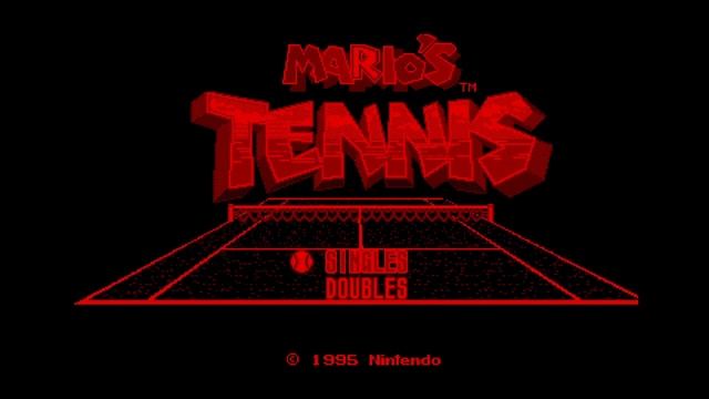 [Xbox Series X|S] Retroarch Virtual Boy Emulation Setup Guide