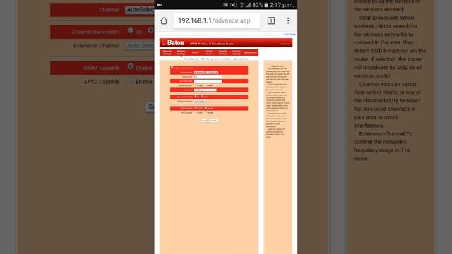 How To hack Wifi Password in Android !!! смотреть онлайн