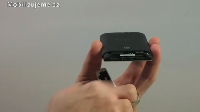 Windows Phone 8S by HTC - první pohled смотреть онлайн