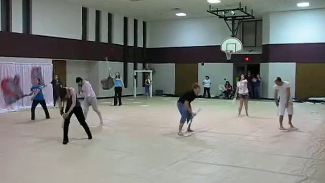 Is that seat taken смотреть онлайн