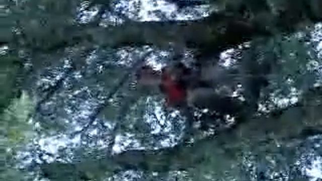 rope jumping смотреть онлайн