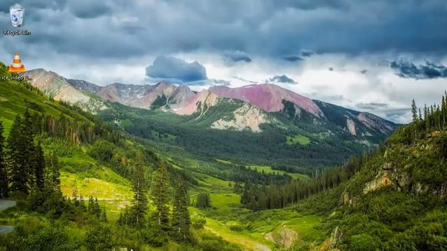 How To Search Your Files Very Fast ! Download Everything Soft смотреть онлайн