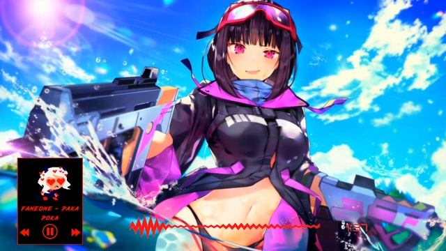 .|FanEOne - Paka Poka| |🍁🎧🍂кайф для ушей🍂🎧🍁|. смотреть онлайн