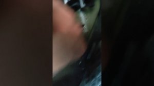 кнопка багажника в салоні Опель Астра j ( 1 Частина )