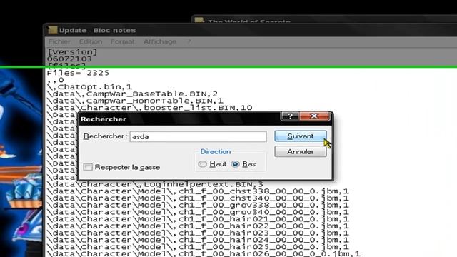 طريقة التقليل من درع الحماية смотреть онлайн
