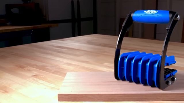 12 COOLE TOOLS, DIE DIR DIE ARBEIT LEICHTER MACHEN смотреть онлайн