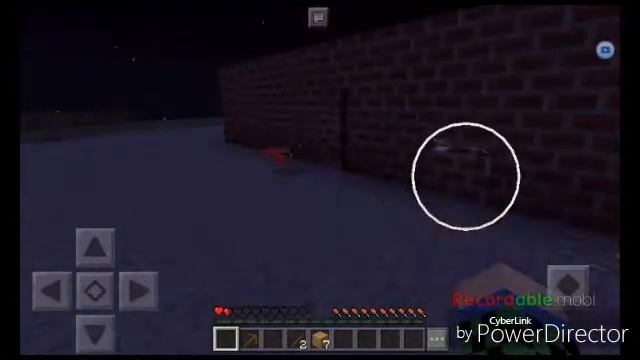 Не удачные и легкие мобы #1 "МОБ" смотреть онлайн