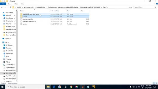 Matlab Installation | Thesis work Chandigarh смотреть онлайн