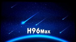 How to Factory Reset H96 MAX x3 Amlogic