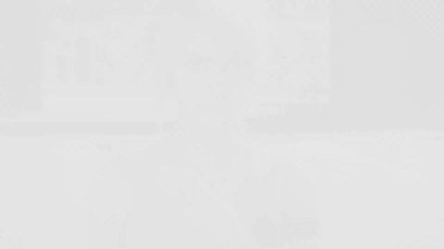 Final Fantasy XV Windows Edition смотреть онлайн