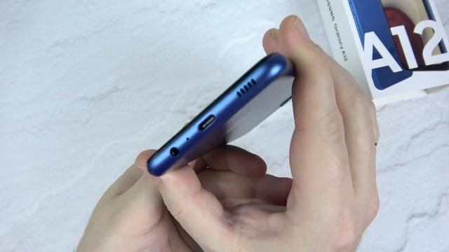 Galaxy samsyng a12 смотреть онлайн