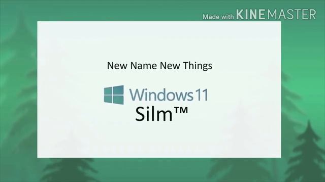 My Intel Core 2 Duo Machine Custom boot up but it don't get into windows смотреть онлайн