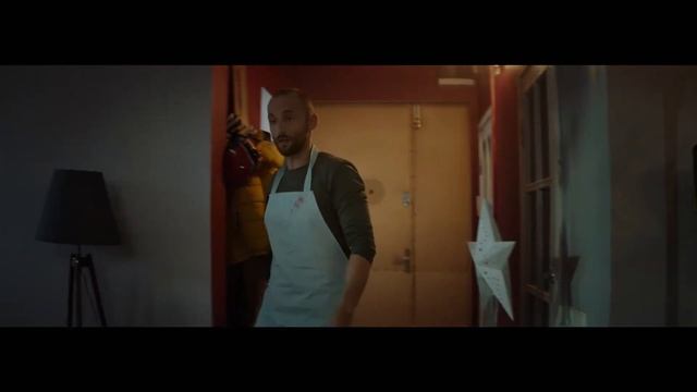 Lühifilmi "Torm" kolmas peatükk смотреть онлайн