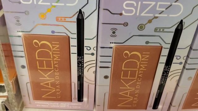 NORDSTROM RACK SHOP WITH ME | NEW STUFF AT NORDSTROM RACK смотреть онлайн