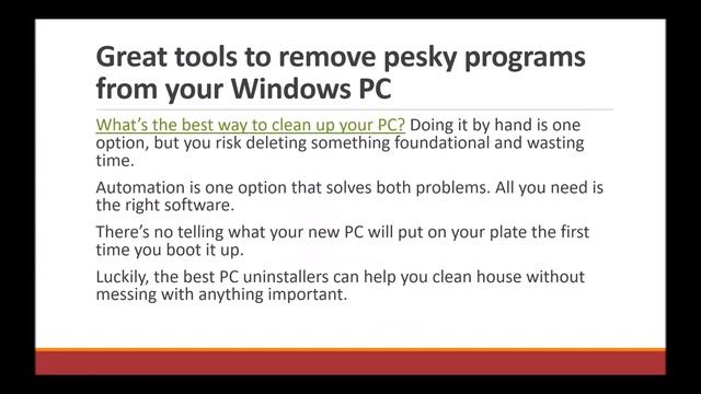 Working with Windows, JB Burke APCUG WedWorkshop 6-14-23 смотреть онлайн
