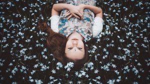 First Aid Kit - Winter Is All Over You (Baauer Remix)