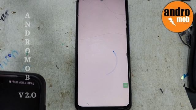 All ViVO Devices Android 13 FRP UNLOCK (without pc) - 100% Working 2023 Latest Method