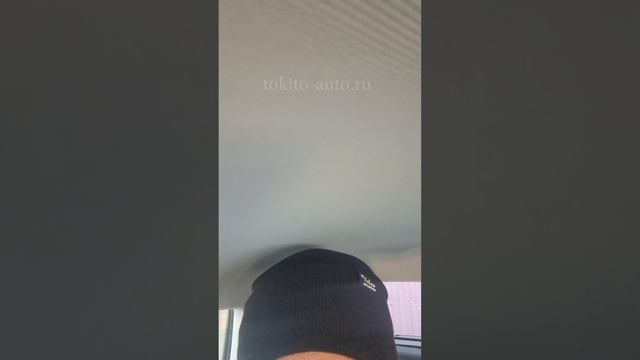 Праворульный ВАГ смотреть онлайн