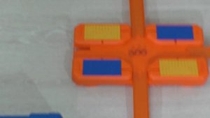 Хот Вилс машинки. Распаковка конструктор трасс Hot Wheels Супер набор. #ХотВилс