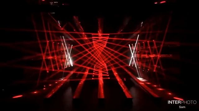 Yves V & Ilkay Sencan – Not So Bad смотреть онлайн